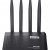 Wi-Fi роутер Netis WF2780 — фото 3 / 4