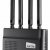 Wi-Fi роутер Netis WF2780 — фото 4 / 4