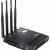 Wi-Fi роутер Netis WF2780 — фото 5 / 4