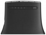 Wi-Fi роутер ZTE MF283 Black — фото 1 / 6
