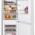 Встраиваемый холодильник Maunfeld MBF 177NFFW — фото 12 / 11