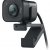 Веб-камера Logitech StreamCam Black — фото 3 / 3