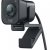 Веб-камера Logitech StreamCam Black — фото 4 / 3