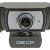 Веб-камера DEXP Chat M100R1 — фото 3 / 7