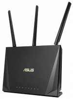 Wi-Fi роутер ASUS RT-AC85P — фото 1 / 4