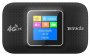 Wi-Fi роутер Tenda 4G185