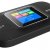 Wi-Fi роутер Tenda 4G185 &mdash; фото 3 / 9