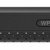 Wi-Fi роутер Tenda 4G185 &mdash; фото 5 / 9