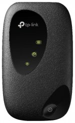 Wi-Fi роутер TP-LINK M7200 — фото 1 / 5