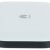 Wi-Fi роутер HUAWEI E5576 &mdash; фото 7 / 11