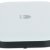 Wi-Fi роутер HUAWEI E5576 &mdash; фото 8 / 11