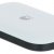 Wi-Fi роутер HUAWEI E5576 &mdash; фото 11 / 11