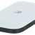 Wi-Fi роутер HUAWEI E5576 &mdash; фото 12 / 11