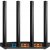 Wi-Fi роутер TP-LINK Archer C6U — фото 4 / 4