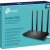 Wi-Fi роутер TP-LINK Archer C6U — фото 5 / 4