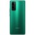 Смартфон Huawei Honor 30 Pro+ 8/256Gb Green — фото 9 / 11