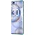 Смартфон Huawei Honor 30 Pro+ 8/256Gb Green — фото 11 / 11