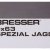 Бинокль Bresser Spezial Jagd 9x63 — фото 16 / 15