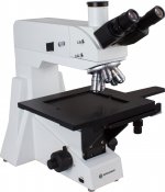 Микроскоп Bresser Science MTL-201 — фото 1 / 9