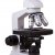 Микроскоп Bresser Erudit DLX 40–600x — фото 3 / 11