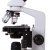 Микроскоп Bresser Erudit DLX 40–600x — фото 4 / 11