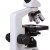Микроскоп Bresser Erudit DLX 40–600x — фото 6 / 11