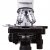 Микроскоп Bresser Erudit DLX 40–600x — фото 7 / 11