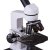 Микроскоп цифровой Bresser Erudit MO 20–1536x — фото 3 / 15