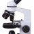 Микроскоп цифровой Bresser Erudit MO 20–1536x — фото 4 / 15