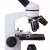 Микроскоп цифровой Bresser Erudit MO 20–1536x — фото 7 / 15