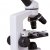 Микроскоп цифровой Bresser Erudit MO 20–1536x — фото 6 / 15