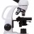 Микроскоп Bresser Biorit TP 40–400x — фото 6 / 12