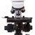 Микроскоп Bresser Biorit TP 40–400x — фото 4 / 12