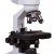 Микроскоп Bresser Erudit Basic 40–400x — фото 3 / 18