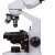 Микроскоп Bresser Erudit Basic 40–400x — фото 5 / 18