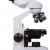 Микроскоп Bresser Erudit Basic 40–400x — фото 8 / 18