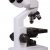 Микроскоп Bresser Erudit Basic 40–400x — фото 7 / 18