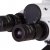 Микроскоп Bresser Erudit Basic 40–400x — фото 9 / 18