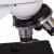 Микроскоп Bresser Erudit Basic 40–400x — фото 10 / 18