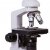 Микроскоп Bresser Erudit DLX 40–1000x — фото 3 / 16