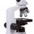 Микроскоп Bresser Erudit DLX 40–1000x — фото 4 / 16