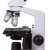 Микроскоп Bresser Erudit DLX 40–1000x — фото 6 / 16