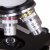 Микроскоп Bresser Erudit DLX 40–1000x — фото 8 / 16