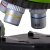 Микроскоп Bresser Junior 40x-640x, зеленый — фото 16 / 21