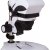 Микроскоп стереоскопический Bresser Science ETD 101 7–45x — фото 3 / 12