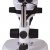 Микроскоп стереоскопический Bresser Science ETD 101 7–45x — фото 5 / 12