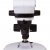 Микроскоп стереоскопический Bresser Science ETD 101 7–45x — фото 6 / 12