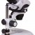 Микроскоп стереоскопический Bresser Science ETD 101 7–45x — фото 7 / 12
