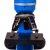 Микроскоп Bresser Junior Biolux SEL 40–1600x, синий — фото 9 / 20