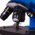 Микроскоп Bresser Junior Biolux SEL 40–1600x, синий — фото 13 / 20